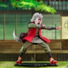 Naruto - Jiraiya - SFC Figure